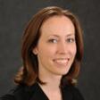 Photo: Dr. Jody Tate, MD