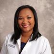 Dr. Glenda Parker, MD