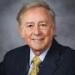 Photo: Dr. Martin Rosenblum, MD