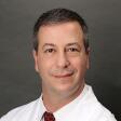 Photo: Dr. Aaron Avni, MD