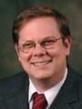 Photo: Dr. Jonathan Powell, MD