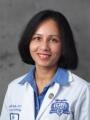 Photo: Dr. Madhulata Reddy, MD
