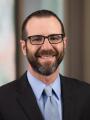 Photo: Dr. Andrew Somberg, MD