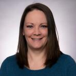 Christina Russomanno, NP