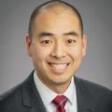 Photo: Dr. Justin Au, DMD