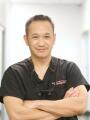 Photo: Dr. Hao Bui, MD