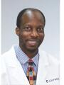 Photo: Dr. Victor Kolade, MD