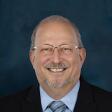 Photo: Dr. Corry Siffring, MD