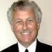 Photo: Dr. Barry Roseman, MD