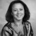 Photo: Dr. Kathryn Hodges, DC