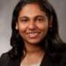 Photo: Dr. Anne Silva-Benedict, MD