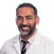 Photo: Dr. Majdi Al Dliw, MD