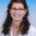 Photo: Dr. Michelle Carney, MD