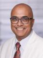 Photo: Dr. Venkata Jayanthi, MD
