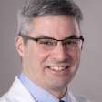 Photo: Dr. Matthew Bailey, MD