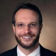 Photo: Dr. Benjamin Frischhertz, MD
