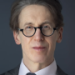 Photo: Dr. Philip Bruder, MD