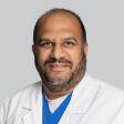 Photo: Dr. Kalyan Gaddam, ND