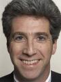 Photo: Dr. Asher Kornbluth, MD