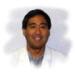 Photo: Dr. Fidel Makapugay, MD