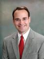 Photo: Dr. William Korman, MD