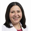 Dr. Sandra Rodriguez-Lindsay, MD