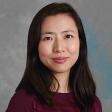 Photo: Dr. Ji Young Park, MD