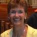 Photo: Dr. Deborah Sappington, DDS