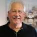 Photo: Dr. William Matijasic, DC