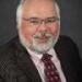 Photo: Dr. Arthur Molina, MD