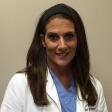 Photo: Shannon Salyers, APRN