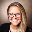Photo: Dr. Caitlin Demarest, MD