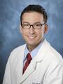 Photo: Dr. Jeremy Herman, MD