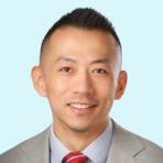 Dr. Steve Guo, MD