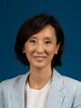 Dr. Hyunmi Choi, MD