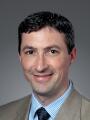 Photo: Dr. Joachim Sullivan, MD