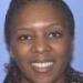 Photo: Dr. Joslyn Gumbs, MD