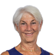 Photo: Dr. Lillian Cohn, MD