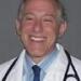 Photo: Dr. Jay Stern, MD