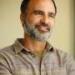 Photo: Dr. Omid Naim, MD