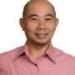 Photo: Dr. Long Do, DDS