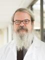 Photo: Dr. Matthew West, MD