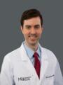 Photo: Dr. Brendan Corcoran, MD