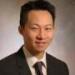 Photo: Dr. Michael Shao, MD