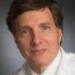 Photo: Dr. Mark Kieran, MD