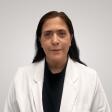 Photo: Dr. Susana Cassaglia, MD