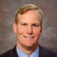 Photo: Dr. Jack Spaniol, MD