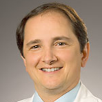 Dr. Avraham Cohen, MD