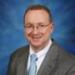 Photo: Dr. Ben Kieff, MD