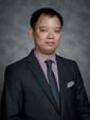 Photo: Dr. Brian Tse, MD